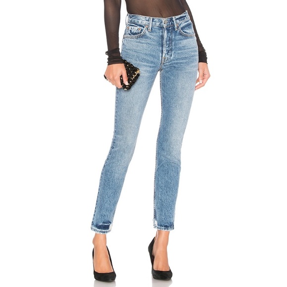 grlfrnd karolina get bent